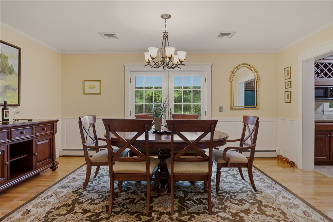 99 Sunderland Road Exeter, RI 02822 - Photo 8 of 36