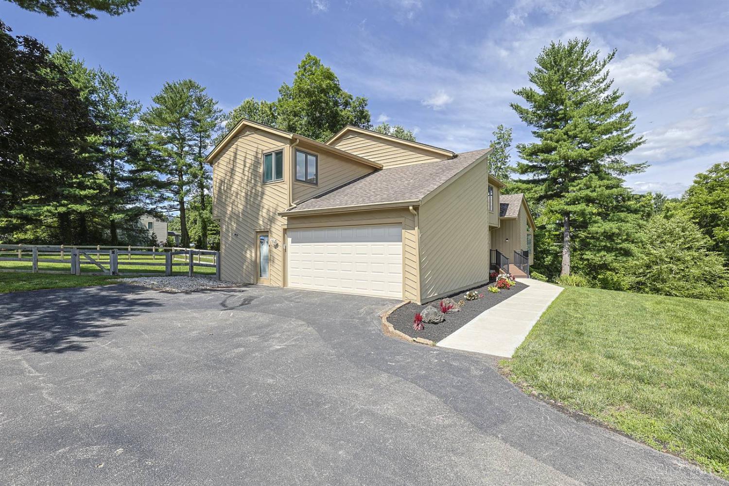 7407 Ayers Road Cincinnati, OH 45255 - Photo 50 of 51