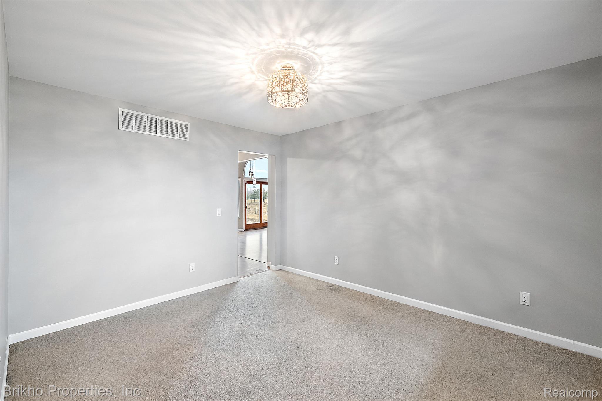10804 Lambs Road Memphis, MI 48041 - Photo 46 of 62 Gallery Image 46