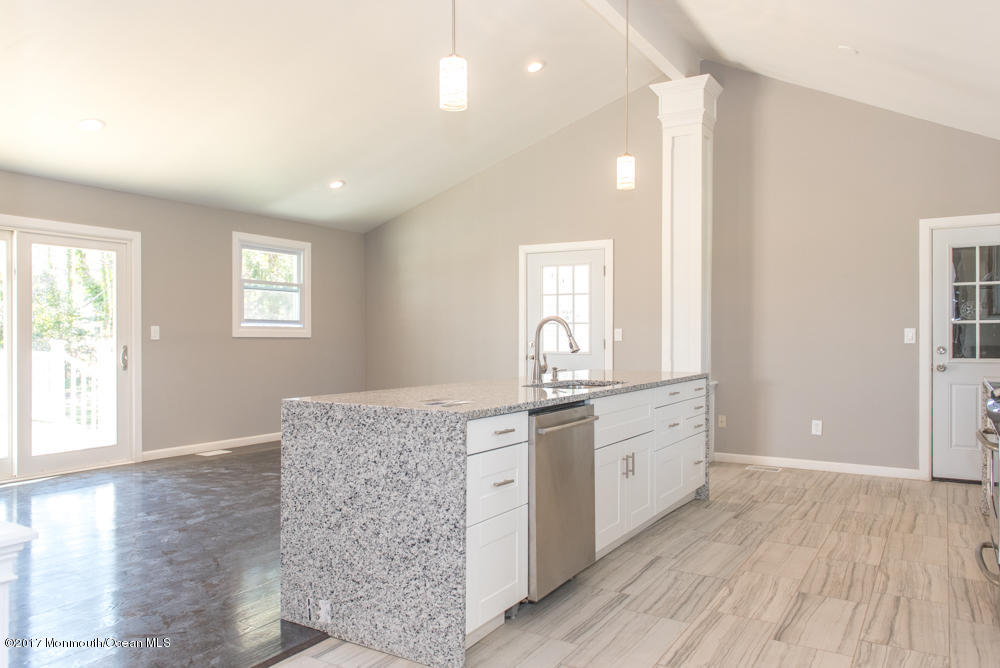 84 Willow Road Tinton Falls, NJ 07724 - Photo 11 of 29 jt (11 of 29)