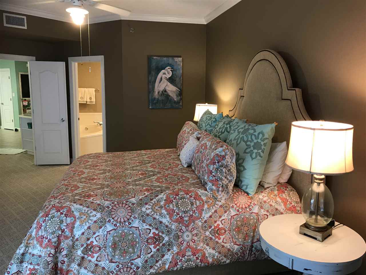 27770 Canal Road, Unit 2201 Orange Beach, AL 36561 - Photo 36 of 40