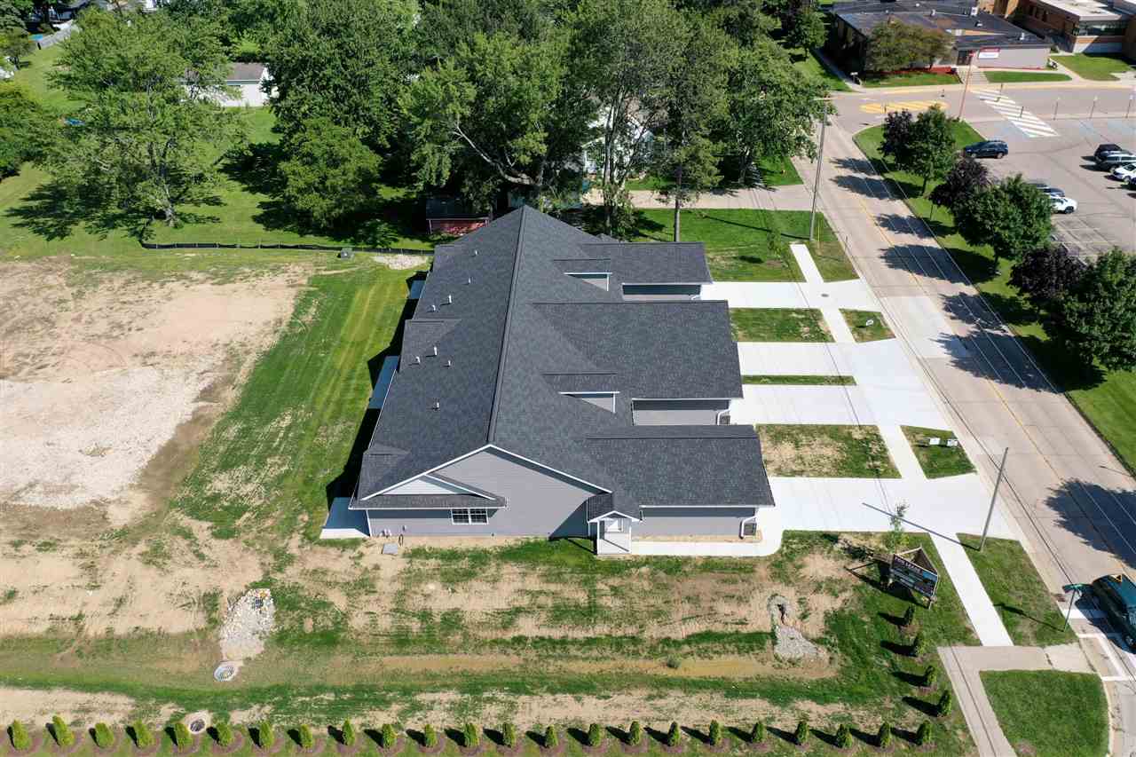138 West Clark Street Davison, MI 48423 - Photo 30 of 40