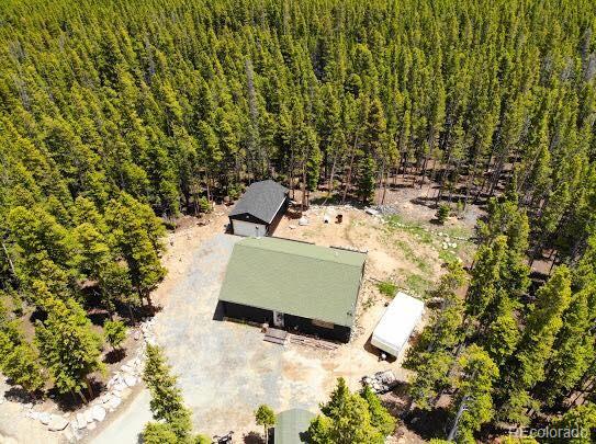 324 Upper Forest Road Idaho Springs, CO 80452 - Photo 1 of 33 Gallery Image 1