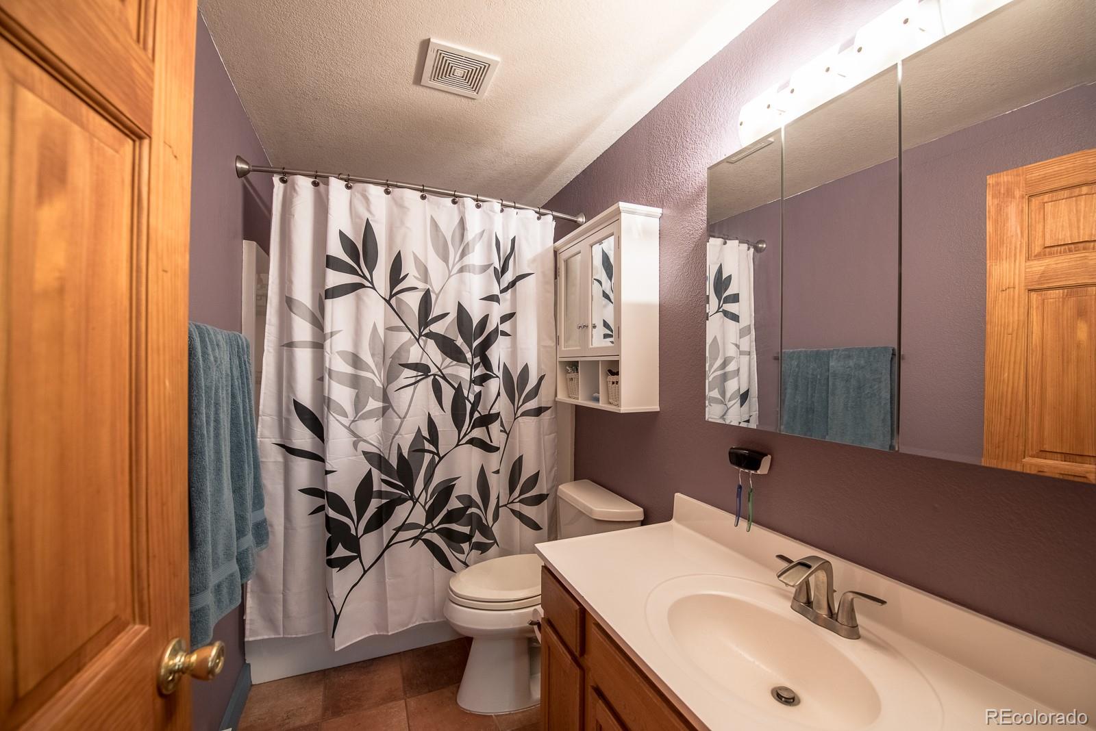 324 Upper Forest Road Idaho Springs, CO 80452 - Photo 17 of 33 Gallery Image 17
