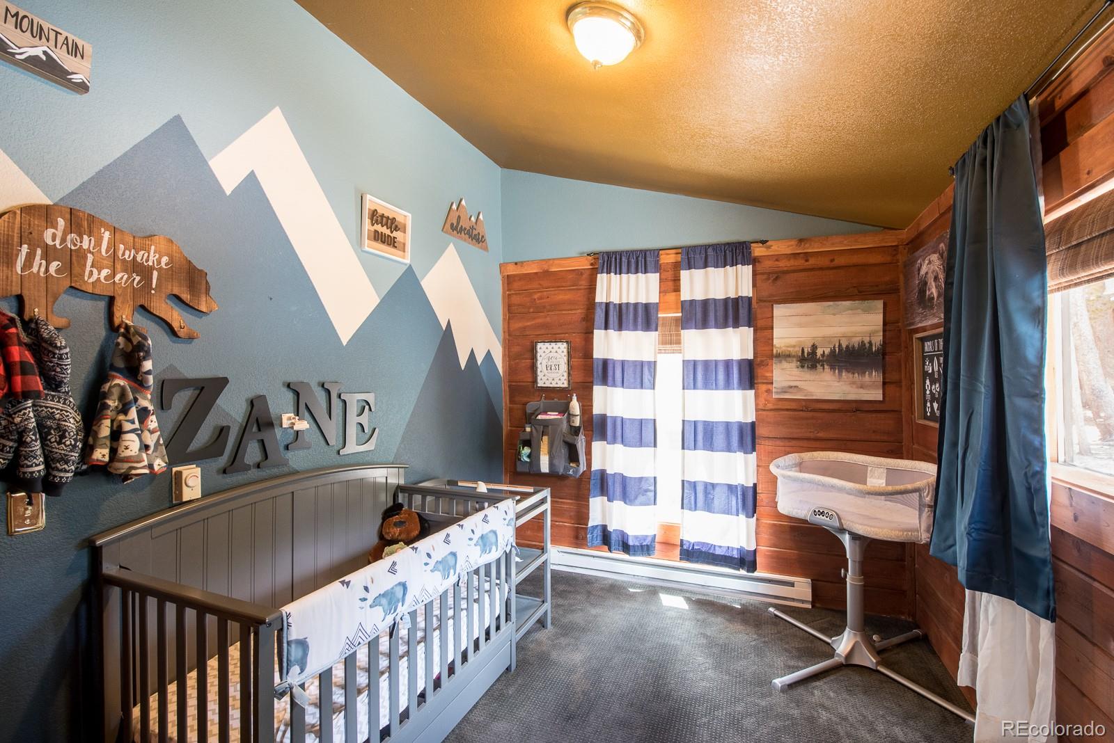 324 Upper Forest Road Idaho Springs, CO 80452 - Photo 18 of 33 Gallery Image 18