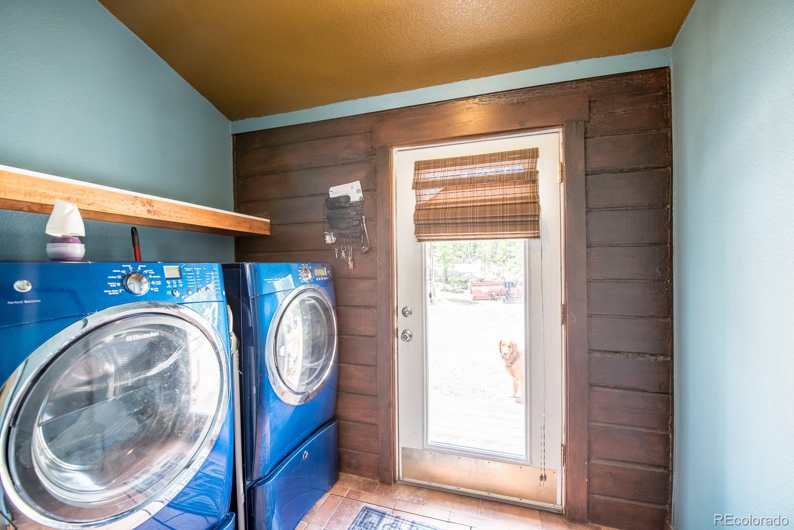 324 Upper Forest Road Idaho Springs, CO 80452 - Photo 25 of 33 Gallery Image 25