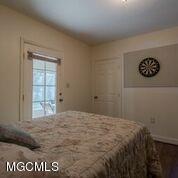 10381 Old Sidney Road Pass Christian, MS 39571 - Photo 12 of 27 download (12)