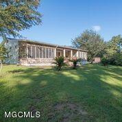 10381 Old Sidney Road Pass Christian, MS 39571 - Photo 17 of 27 download (17)