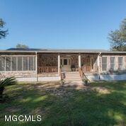 10381 Old Sidney Road Pass Christian, MS 39571 - Photo 18 of 27 download (18)