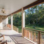 10381 Old Sidney Road Pass Christian, MS 39571 - Photo 19 of 27 download (19)