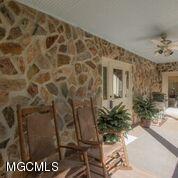 10381 Old Sidney Road Pass Christian, MS 39571 - Photo 20 of 27 download (20)