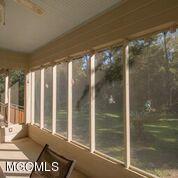 10381 Old Sidney Road Pass Christian, MS 39571 - Photo 21 of 27 download (21)