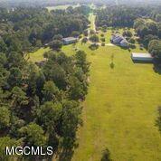 10381 Old Sidney Road Pass Christian, MS 39571 - Photo 22 of 27 download (22)