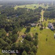 10381 Old Sidney Road Pass Christian, MS 39571 - Photo 23 of 27 download (23)