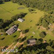 10381 Old Sidney Road Pass Christian, MS 39571 - Photo 24 of 27 download (24)