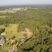 10381 Old Sidney Road Pass Christian, MS 39571 - Photo 25 of 27 download (25)
