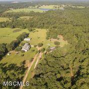 10381 Old Sidney Road Pass Christian, MS 39571 - Photo 26 of 27 download (26)