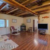 10381 Old Sidney Road Pass Christian, MS 39571 - Photo 27 of 27 download