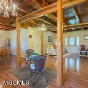 10381 Old Sidney Road Pass Christian, MS 39571 - Photo 5 of 27 download (5)