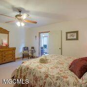 10381 Old Sidney Road Pass Christian, MS 39571 - Photo 6 of 27 download (6)