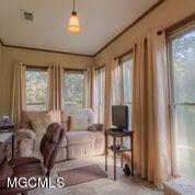 10381 Old Sidney Road Pass Christian, MS 39571 - Photo 10 of 27 download (10)