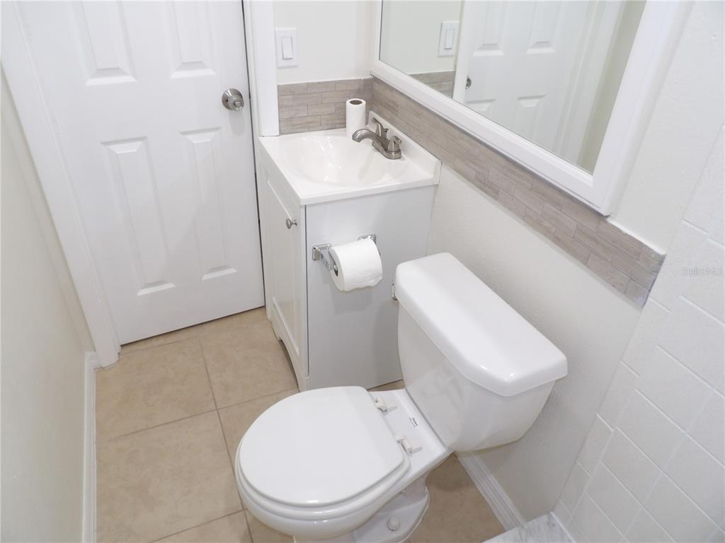 5131 Greenwood Street New Port Richey, FL 34653 - Photo 33 of 64 Gallery Image 33