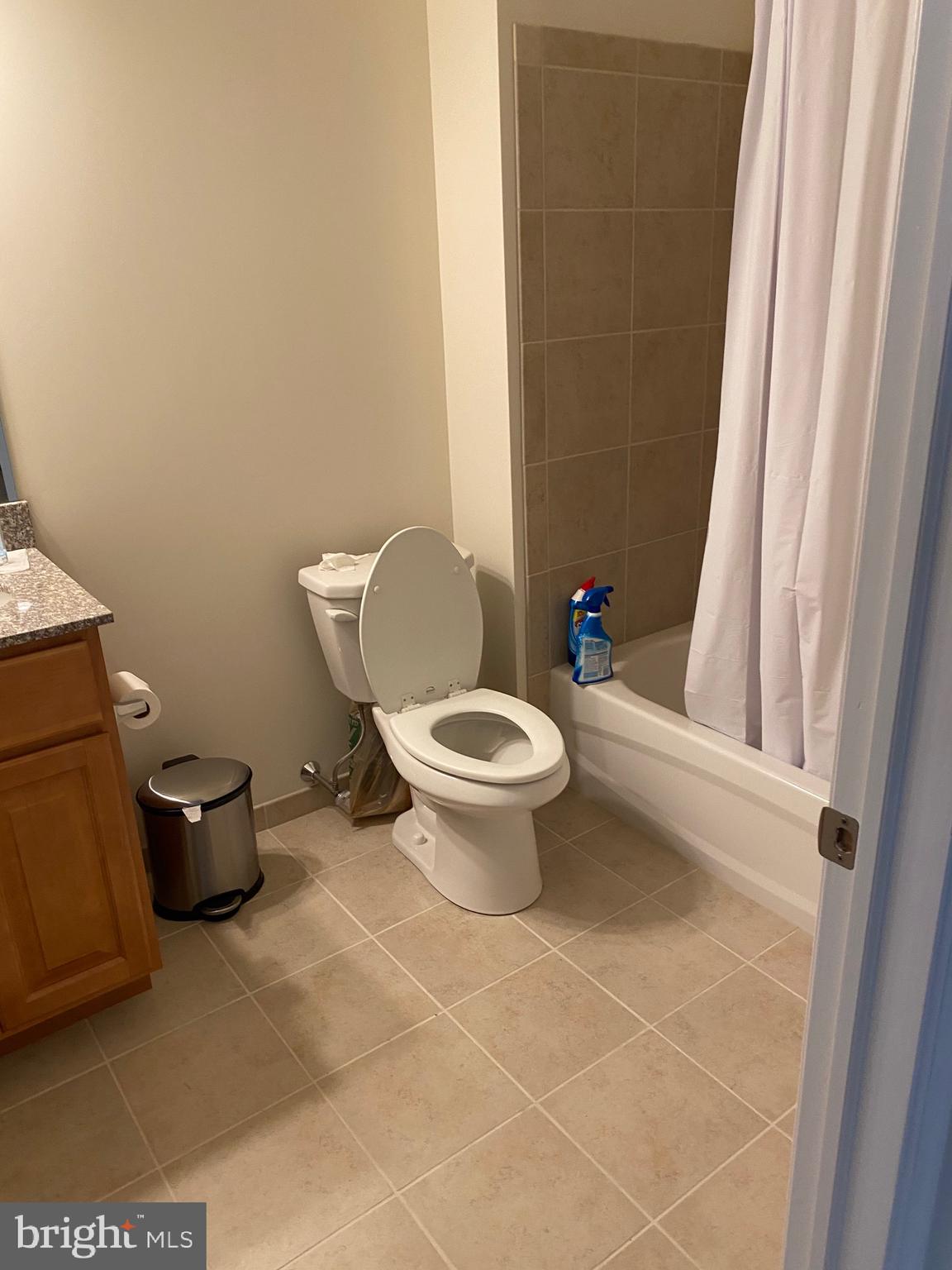 756 Street Road, Unit 20 Southampton, PA 18966 - Photo 11 of 21 Gallery Image 11