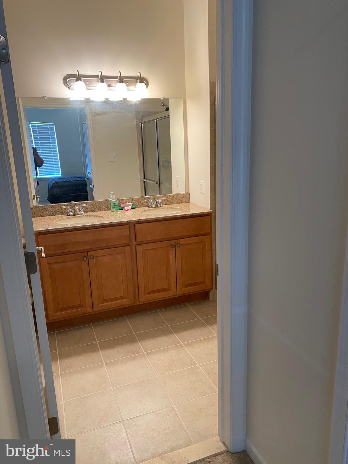 756 Street Road, Unit 20 Southampton, PA 18966 - Photo 17 of 21 Gallery Image 17