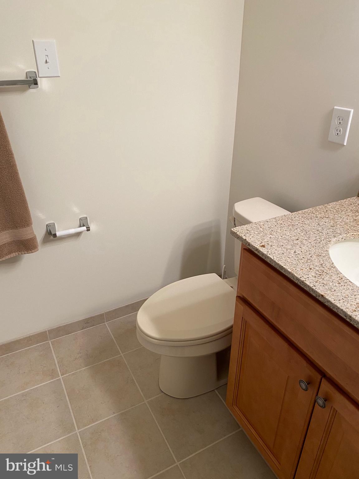 756 Street Road, Unit 20 Southampton, PA 18966 - Photo 19 of 21 Gallery Image 19