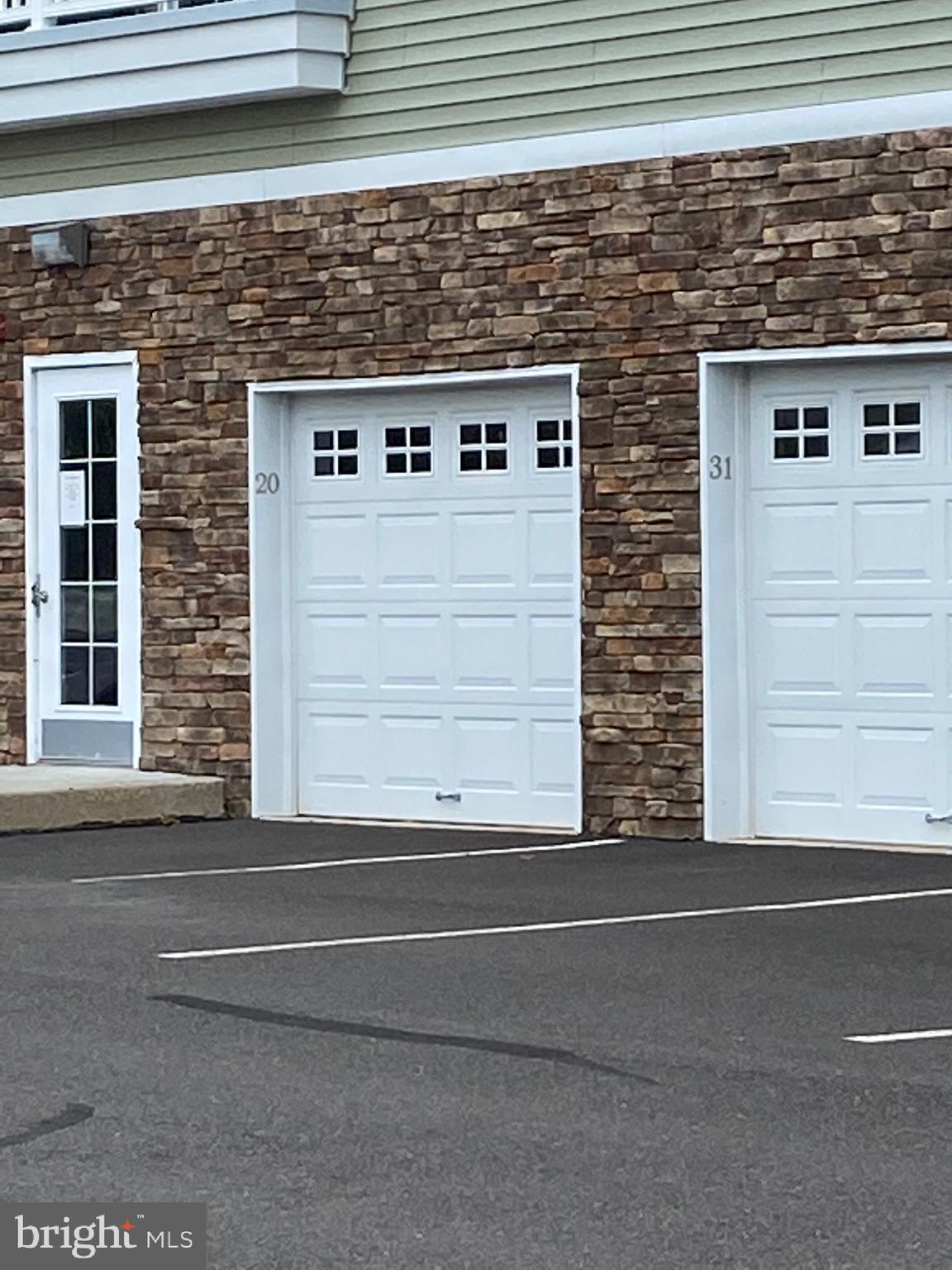 756 Street Road, Unit 20 Southampton, PA 18966 - Photo 3 of 21 Gallery Image 3