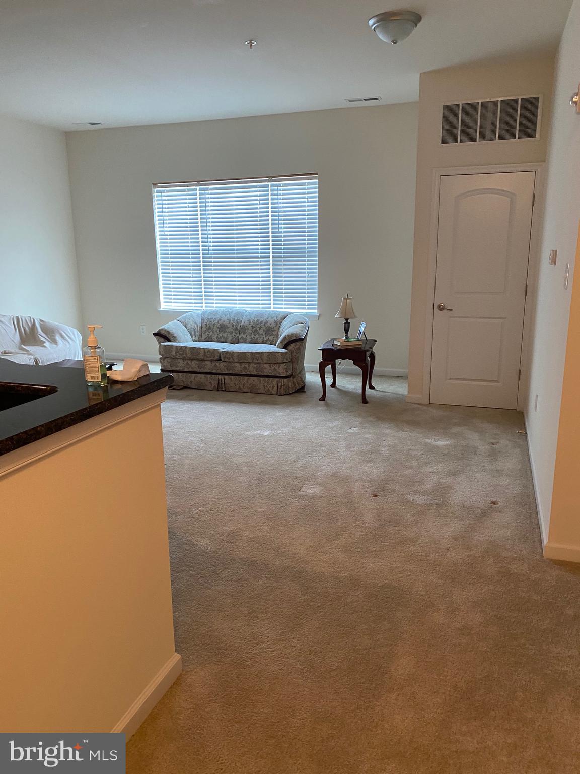 756 Street Road, Unit 20 Southampton, PA 18966 - Photo 7 of 21 Gallery Image 7