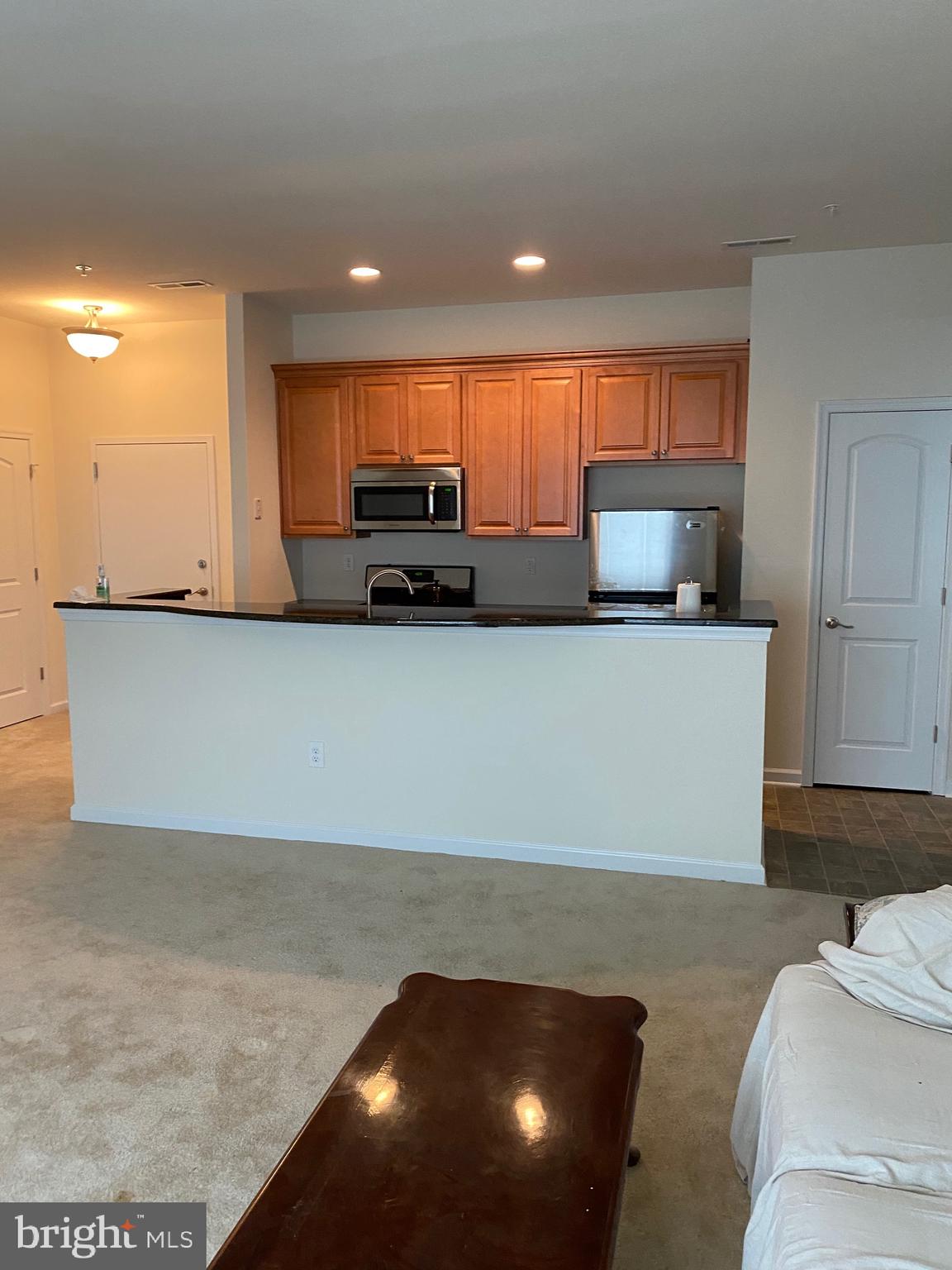 756 Street Road, Unit 20 Southampton, PA 18966 - Photo 8 of 21 Gallery Image 8