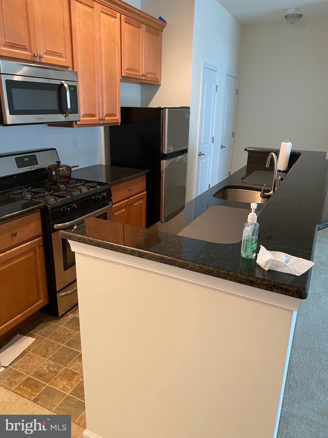 756 Street Road, Unit 20 Southampton, PA 18966 - Photo 9 of 21 Gallery Image 9