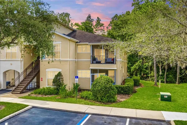 $155,000 | 5125 Palm Springs Boulevard, Unit 1204, Tampa, FL 33647