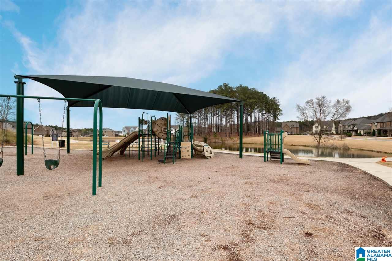 4736 Jackson Loop Birmingham, AL 35242 - Photo 39 of 39