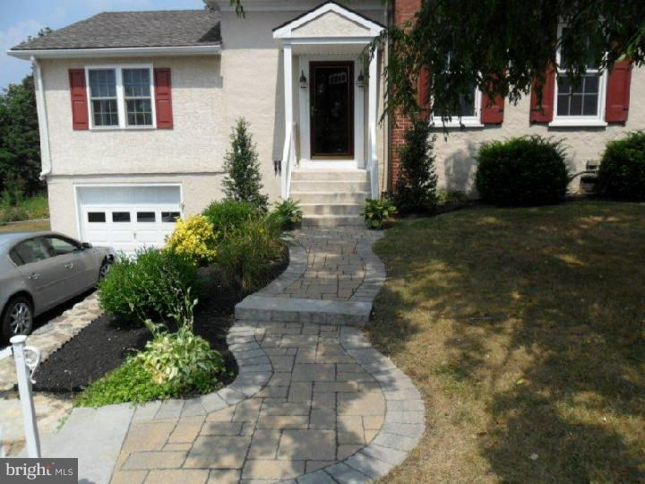 32 Morgantown Road Honey Brook, PA 19344 - Photo 1 of 25 Gallery Image 1
