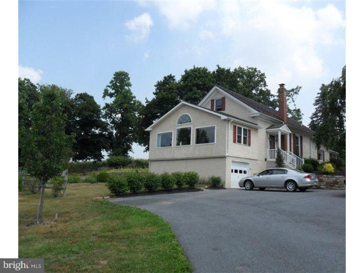 32 Morgantown Road Honey Brook, PA 19344 - Photo 2 of 25 Gallery Image 2