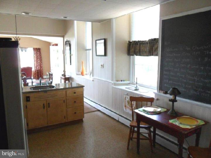 32 Morgantown Road Honey Brook, PA 19344 - Photo 11 of 25 Gallery Image 11