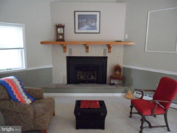 32 Morgantown Road Honey Brook, PA 19344 - Photo 12 of 25 Gallery Image 12