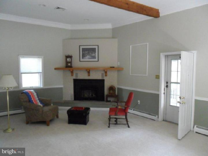 32 Morgantown Road Honey Brook, PA 19344 - Photo 13 of 25 Gallery Image 13