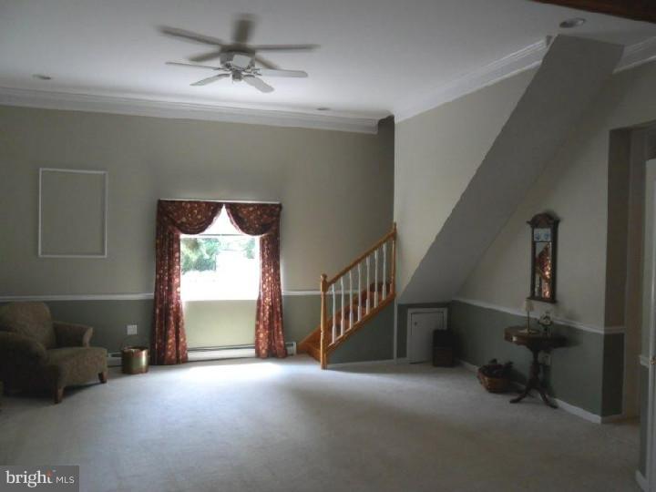 32 Morgantown Road Honey Brook, PA 19344 - Photo 14 of 25 Gallery Image 14