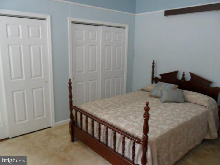 32 Morgantown Road Honey Brook, PA 19344 - Photo 15 of 25 Gallery Image 15
