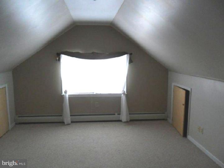 32 Morgantown Road Honey Brook, PA 19344 - Photo 16 of 25 Gallery Image 16