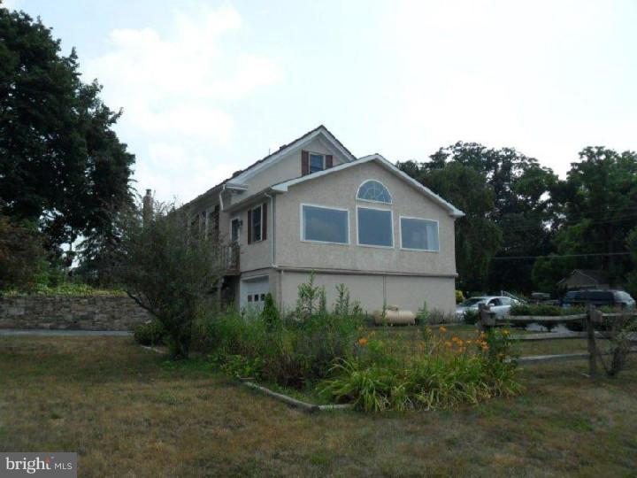 32 Morgantown Road Honey Brook, PA 19344 - Photo 17 of 25 Gallery Image 17