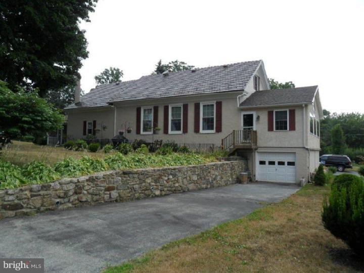 32 Morgantown Road Honey Brook, PA 19344 - Photo 18 of 25 Gallery Image 18