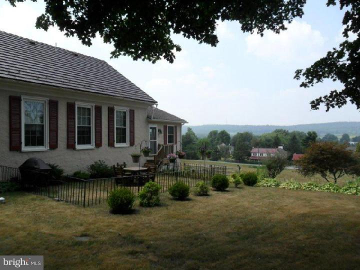 32 Morgantown Road Honey Brook, PA 19344 - Photo 19 of 25 Gallery Image 19