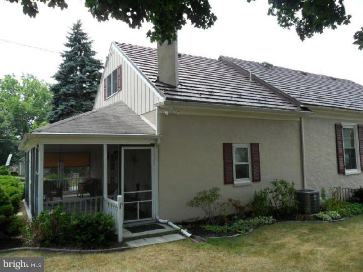 32 Morgantown Road Honey Brook, PA 19344 - Photo 20 of 25 Gallery Image 20
