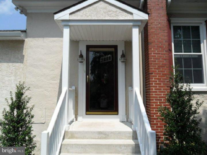 32 Morgantown Road Honey Brook, PA 19344 - Photo 3 of 25 Gallery Image 3