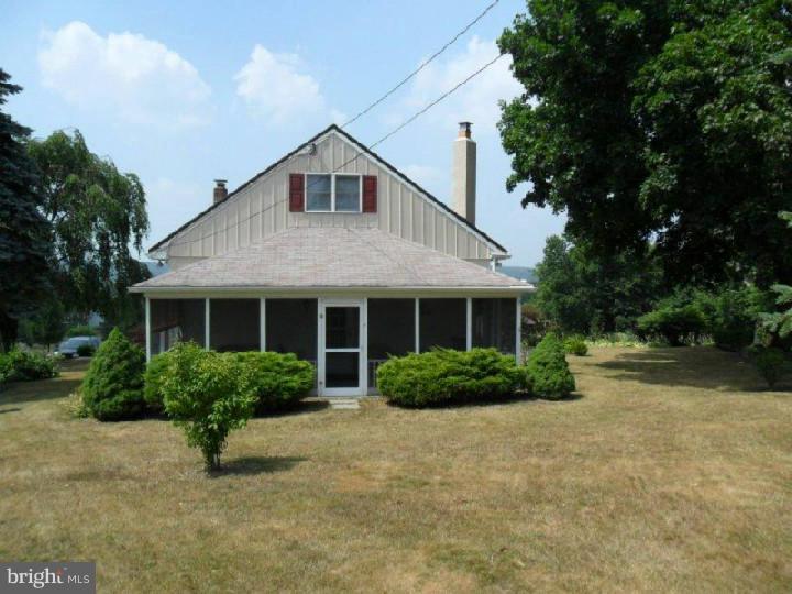 32 Morgantown Road Honey Brook, PA 19344 - Photo 21 of 25 Gallery Image 21