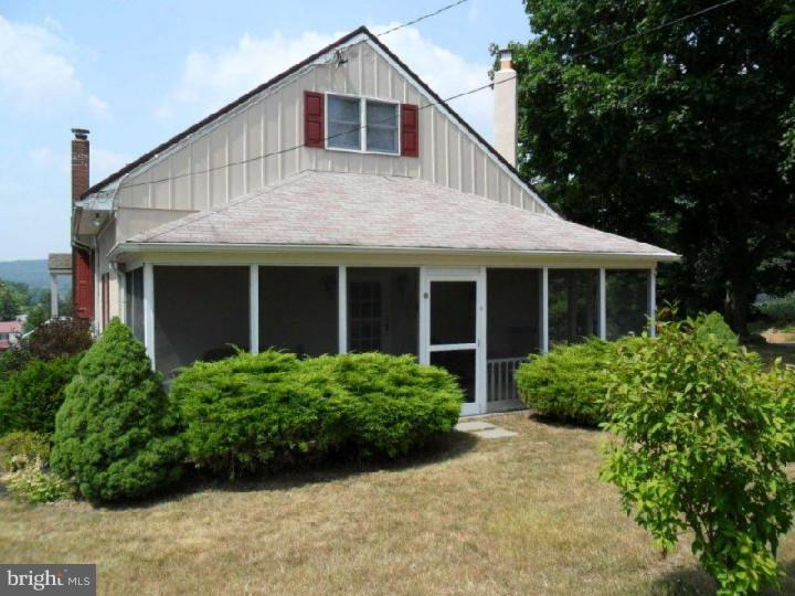 32 Morgantown Road Honey Brook, PA 19344 - Photo 22 of 25 Gallery Image 22